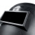 蓝鹰 电焊面罩632P 焊工面屏防护装备 氩弧焊接 焊帽防打眼护脸 镜片11#108*50mm