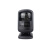 斑马（ZEBRA）讯宝系列 DS9208二维条码全向激光扫描平台扫描枪扫描器 二维-USB接口