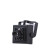 夜视红外POE网络高清方块摄像机工业设备相机onvif数字监控摄像头 POE红外方块网络摄像头48V供电 无 5MP 3.6mm