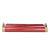苏识 220mm*100m标牌打印机色带宽幅碳带（计价单位：卷）颜色：红色