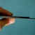 金罗玛 KR-013  超薄树脂砂轮切割片金属不锈钢网切割片 150*2.5*22（50片） 