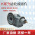 K系列螺旋伞齿轮减速电机卧式低噪音高效率及配件型号齐 K/KA/KAF97