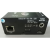 ArtNet网络转DMX512控制器1024通道IP网络512控台连接W LiDNETB512 (单网口无屏)