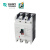 天正电气 TGM1-250 50KA 热磁式 250A 3P 手动 固定式 01040079920 配电保护 塑壳断路器