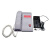 创基互联 电子式磁石电话机 应急通信磁石单机 HC272A型可与TBH608/HD-5A等单机互通 1台价