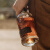 坦普顿（Templeton）【原瓶进口】美国黑麦威士忌洋酒 坦普顿10年黑麦威士忌750ml