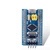 瀚时恒业 单片机开发板核心板   STM32简配套件