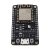 丢石头 NodeMCU开发板 ESP8266芯片串口WiFi模块 Lua固件 物联网开发板 CP2102芯片 板载ESP-12F 默认AT固件 5盒