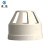 卓炫（ZHUOXUAN)    塑料管PVC透气帽 PVC排水管件 透气帽  Φ110（10个装）