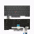 良奥 联想ThinkPad E450 E460 E455  E470 E465笔记本内置键盘 E435
