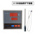 晶锦XMA-600型 干燥箱/烘箱/培养箱 温控仪 仪表干燥箱仪表余姚亚泰 XGQ-2000型0-3