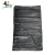 大杨239平口垃圾袋90*110cm 2扎(约30只/扎)大号物业加厚环卫清洁袋塑料袋 黑色 定制