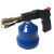 便携式焊枪高温铜喷火枪焊接电子打火气体喷灯户外船用IMPA617016 气罐(4个)