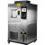 定制可程式高低温试验箱恒温恒湿试验机湿热交变箱模拟环境老化机 100L 20150度( 500*400*50