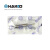 日本白光（HAKKO）900M系列焊嘴 原936、937焊台专用焊嘴 可用在FX888D焊台上 900M-T-2C马蹄型焊嘴