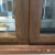戴菲莱铝包木门窗别墅节能窗欧式铝包木木纹门窗封阳台隔音窗铝包木窗 预约测量