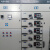 信望 抽屉柜MNS 配电控制柜配电箱柜动力柜 抽屉柜低压成套配电箱成套配电柜