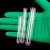 适用定制一次性试管塑料软试管采血尿样试管管架12x75 12x100 15x100 单支12x100 10支