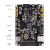 ALINX 黑金 FPGA 开发板 国产紫光同创 Logos PGL22G HDMI 视频图像处理 PGL22G