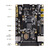 ALINX 黑金 FPGA 开发板 国产紫光同创 Logos PGL22G HDMI 视频图像处理 PGL22G AN706套餐