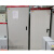 企业非标企业配电箱 单位：台 配电箱1AL7