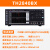 同惠（Tonghui）自动变压器测试系统TH2840X系列高精度综合测试分析仪可选LCR功能 TH2840BX