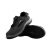 霍尼韦尔SP2010501巴固劳保鞋Tripper安全鞋防静电保护足趾灰色38码1双装