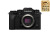富士（FUJIFILM） xt5微单相机复古旗舰数码相机xt4升级版 x-t5相机4K视频五轴防抖 XT4黑色（拆单机身） 基础套装（64G卡入门配置 含套餐大礼包 ）