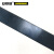 安赛瑞 烤蓝铁皮打包带 金属打包钢带 宽度16mm 40kg（20kg×2）承重型金属打包捆绑带26141