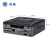 快熊K-H85 云终端瘦客户机vmware/citrix/spice/RDP/华为云桌面虚拟化零终端机 K-H85 |3D虚拟化双屏HDMI