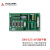 凌华科技（ADLINK）100针SCSI-II连接器接线端子板伺服电机 DIN-825-4P0