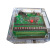 SB 可编程脉冲控制仪 QYM-ZC10D/10A/24V/220V 企业定制 2个起订