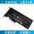 全爱科技QA200EP-A2/Atlas300I pro/Atlas300I Duo AI加速卡 Atlas300V 全爱科技AI加速卡