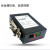 MODBUS转PROFINET转485转PN网关通讯协议RS232转PROFINET转MODBUS 灰色 YC-MDRT-001