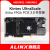 FPGA开发板ALINX黑金Xilinx Kintex UltraScale XCKU060 AXKU042开发板