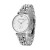 阿玛尼(Emporio Armani)手表 钢制表带时尚男表 休闲石英男士腕表 AR1819