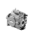 BANGQIU负载敏感泵 A3H180-FR01KK-10 柱塞泵 YUKEN泵A3H180-FR01KK-10 /台