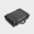 塑料安全箱防水海绵防震设备保护相机纹身工具手提仪器防护箱 2944H 170 (高款) 空箱+海绵