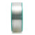 京工京选 气管PU管空压机气动软管风管高压管汽管 6.5*10mm 100米/盘