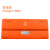 OrangePi 800RK3399芯片开发板键盘PC一体机 ()说明套餐的电源是5V4A Tyep