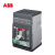 ABB Tmax XT系列配电用塑壳断路器；XT2L160 LS/I R10 WMP 4P