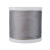 定制304不锈钢钢丝绳1 1.5 2 3 4 5 6mm超细软钢丝线晾衣绳子 1mm钢丝绳100米送40个铝套
