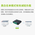 创芯科技CAN总线数据记录仪 脱机录播 离线回放 脱机中继 电池/USB/电源三种供电 TF卡存储 CANFD记录仪(3通道)