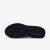 耐克（NIKE）Nike耐克男鞋冬季AIR MAX SYSTM黑灰复古缓震运动跑步鞋DM9537 DM9537-102 41