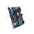 瑞芯微rk3588开发板itx-3588j主板CORE核心板NPU人工智能安卓12 HDMI触摸屏套餐 4G+32G