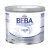 雀巢贝巴（Beba）雀巢母乳强化剂BEBA早产儿早启能恩奶粉母乳添加剂德国200g/罐 母乳强化剂200g*2罐