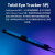 游戏定制Tobii EyeTracker 5 眼球追踪仪 眼动控眼仪  4C 电竞现 Tobii 5(含)