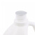 超宝（CHAOBAO）DFF021 不锈钢保养剂 清洁剂电梯护理氧化清洗液光亮剂3.8L*4瓶