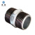 卓炫（ZHUOXUAN）镀锌外丝直接 对丝 镀锌管件 玛钢管件六角外丝 DN65(2个/件)