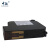 308大喷头墨盒25.4mm生产日期打印墨盒打印打码喷码机专用喷码大容量 黑色